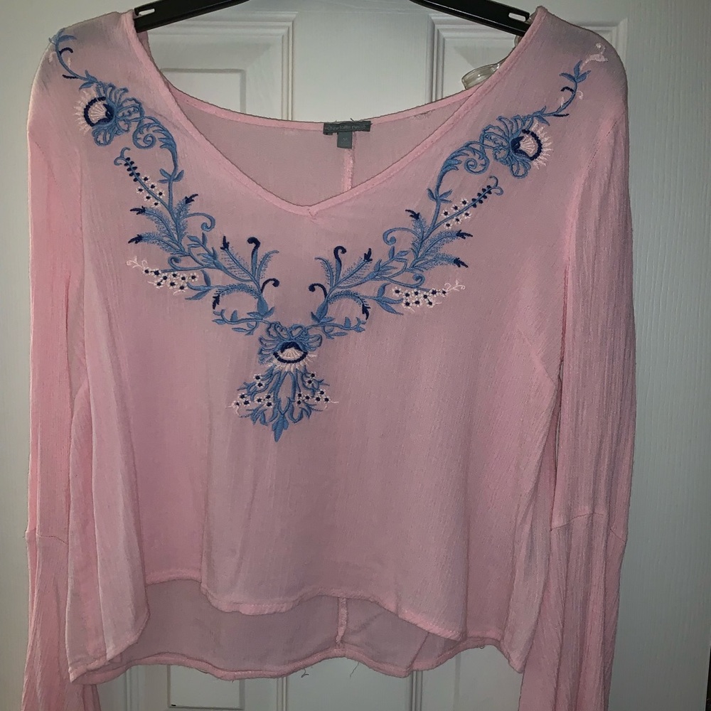 Top/shirt